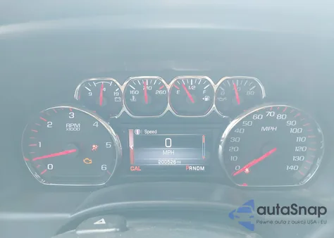 2015 GMC Sierra 1500 Sle from USA, damaged, VIN 3GTU2UEC3FG437386